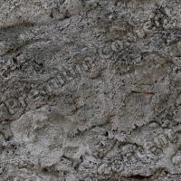 seamless stucco 0010